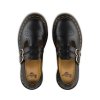 Półbuty Dr. Martens 8053 MARY JANE Black Smooth 12916001